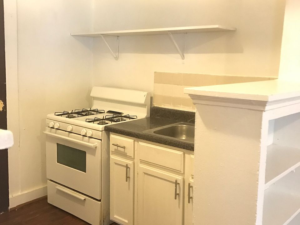 1st image of 6319 S California Ave #6319GDN