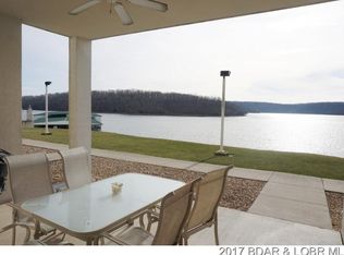 1954 Parkview Loop, Camdenton, MO 65020