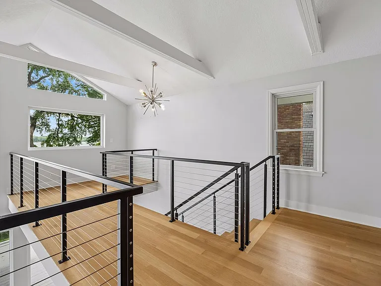 176 Peninsula Rd — Photo 24