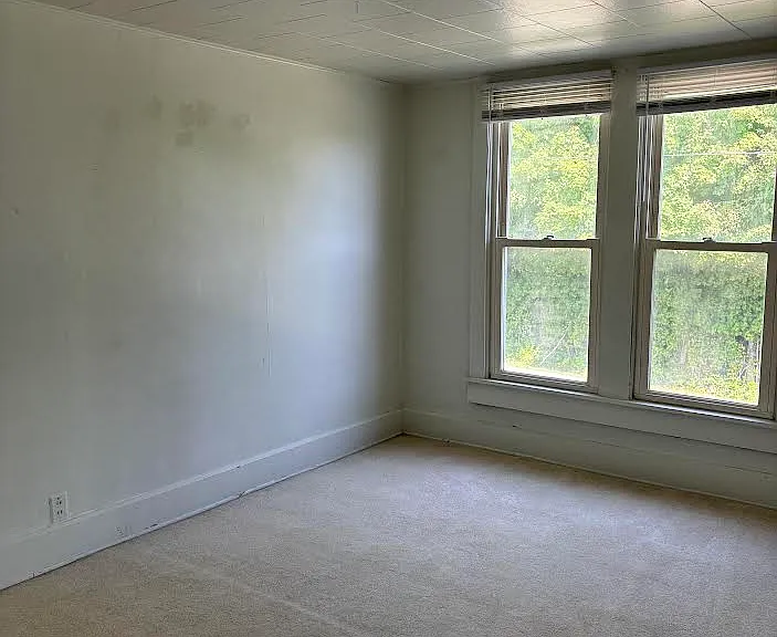 3300 S Bunger Rd — Photo 8