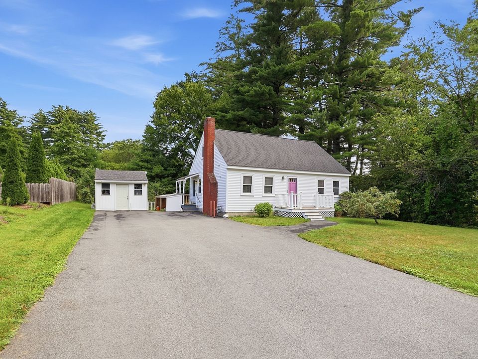 1st image of 18 Jonathan Dr
