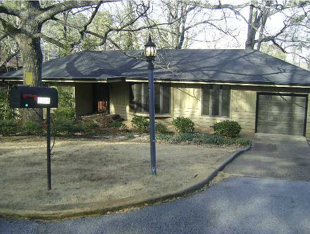 1st image of 3505 Pinellas Ln
