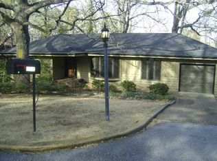 3505 Pinellas Ln, Chattanooga, TN 37412