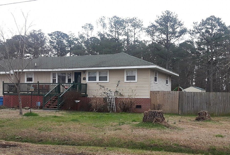2nd image of 1753 Burson Dr