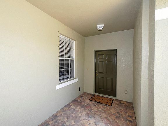 3rd image of 8735 Karpeal Dr