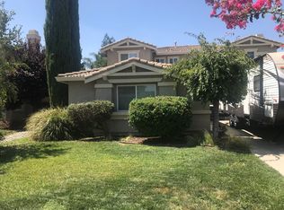483 Banff Ct, Tracy, CA