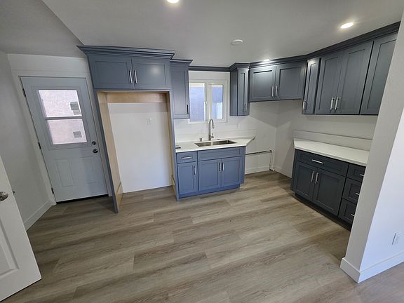 3rd image of 4537 E 2nd St #4537