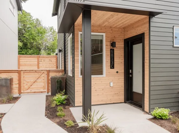 6813C 44th Ave S, Seattle, WA 98118