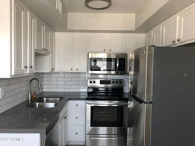 1308 E Vista Ave #3 — Photo 13