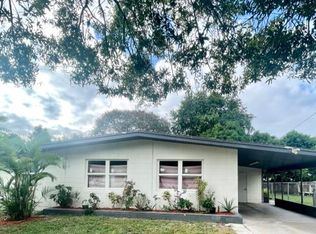 115 Roselyn Ave, Fort Pierce, FL 34982