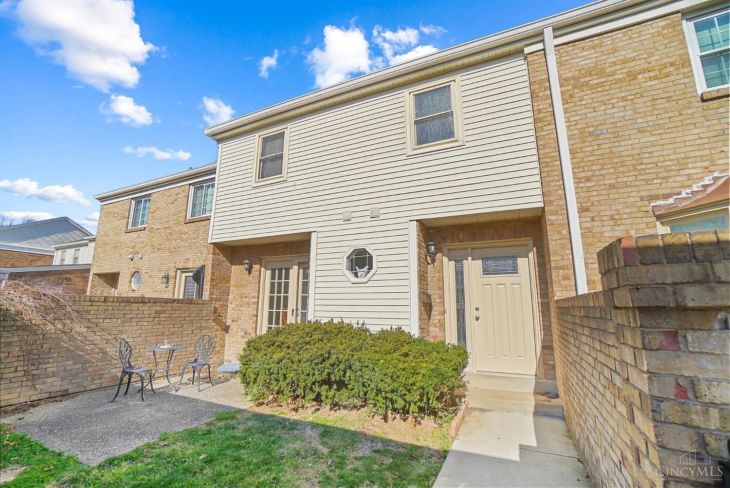 1620 Cohasset Dr, Cincinnati, OH 45255 Zillow