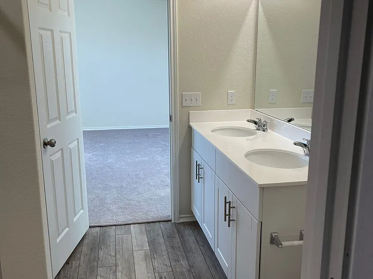161 Prairie Falcon Way — Photo 10