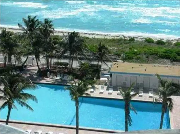 6345 Collins Ave APT 529, Miami Beach, FL 33141