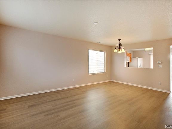 5th image of 18680 E 40th Place