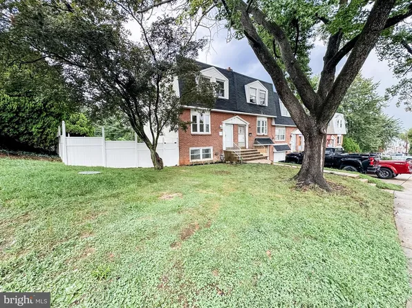 1535 Bonwood Rd, Wilmington, DE 19805