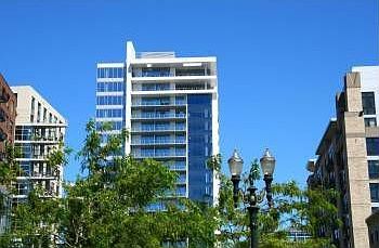 5th image of 1001 NW Lovejoy St Unit 410