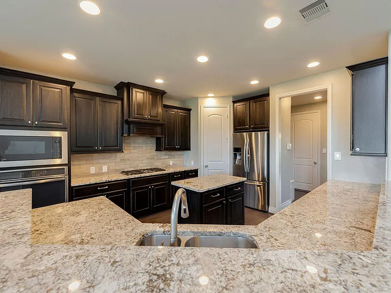 4123 Abigail Way — Photo 16