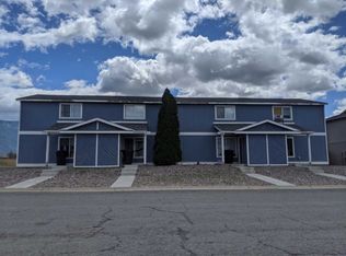 8 Martha Rd, Columbia Falls, MT 59912