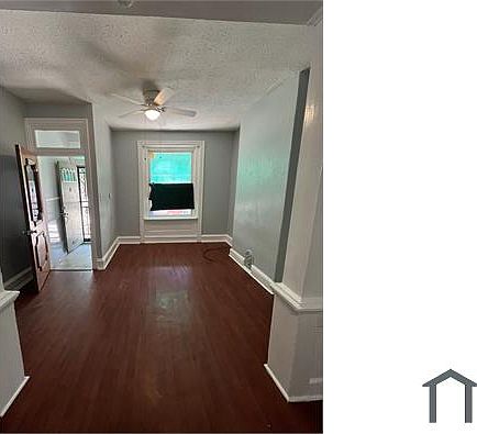 4th image of 2339 N Gratz St