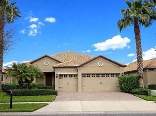 1343 Palmetto Dunes St, Davenport, FL 33896