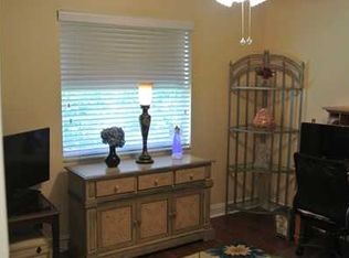 10654 NW 16th St, Coral Springs, FL 33071