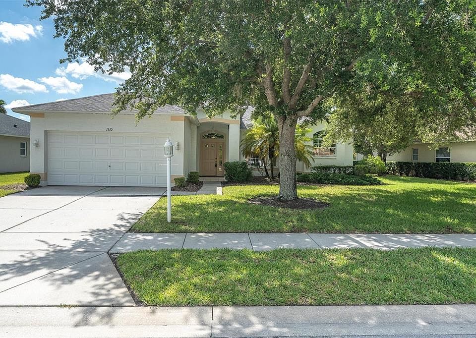 1st image of 1510 Morning Rose Pl