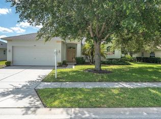 1510 Morning Rose Pl, New Port Richey, FL 34655