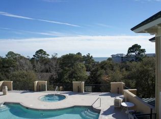 3 Forest Beach Dr UNIT 102, Hilton Head Island, SC 29928