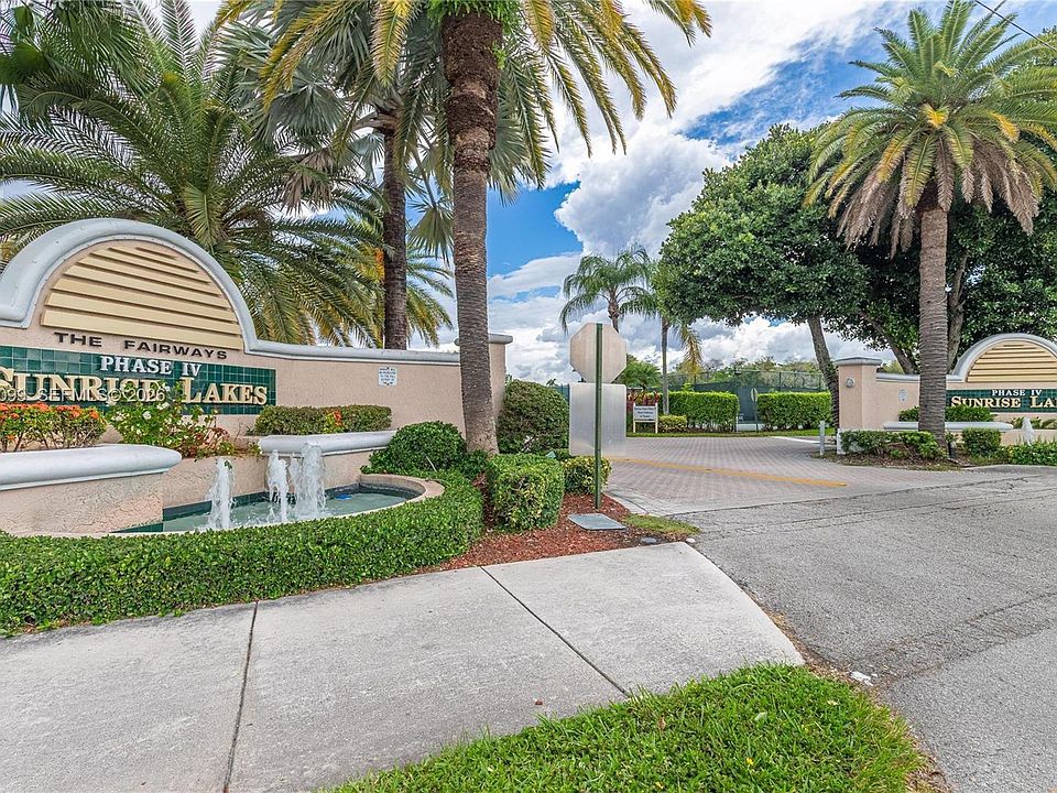 1st image of 10360 NW 30th Ct APT 206