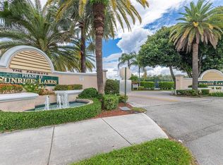 10360 NW 30th Ct APT 206, Sunrise, FL 33322