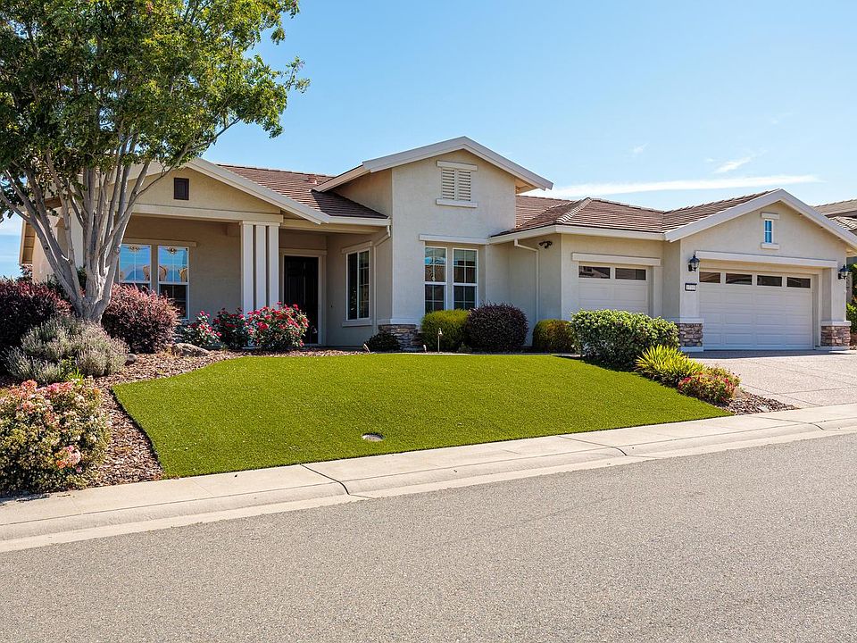 2nd image of 1733 Avian Hill Pl