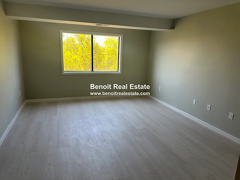 2500 Mystic Valley Pkwy #705 — Photo 25