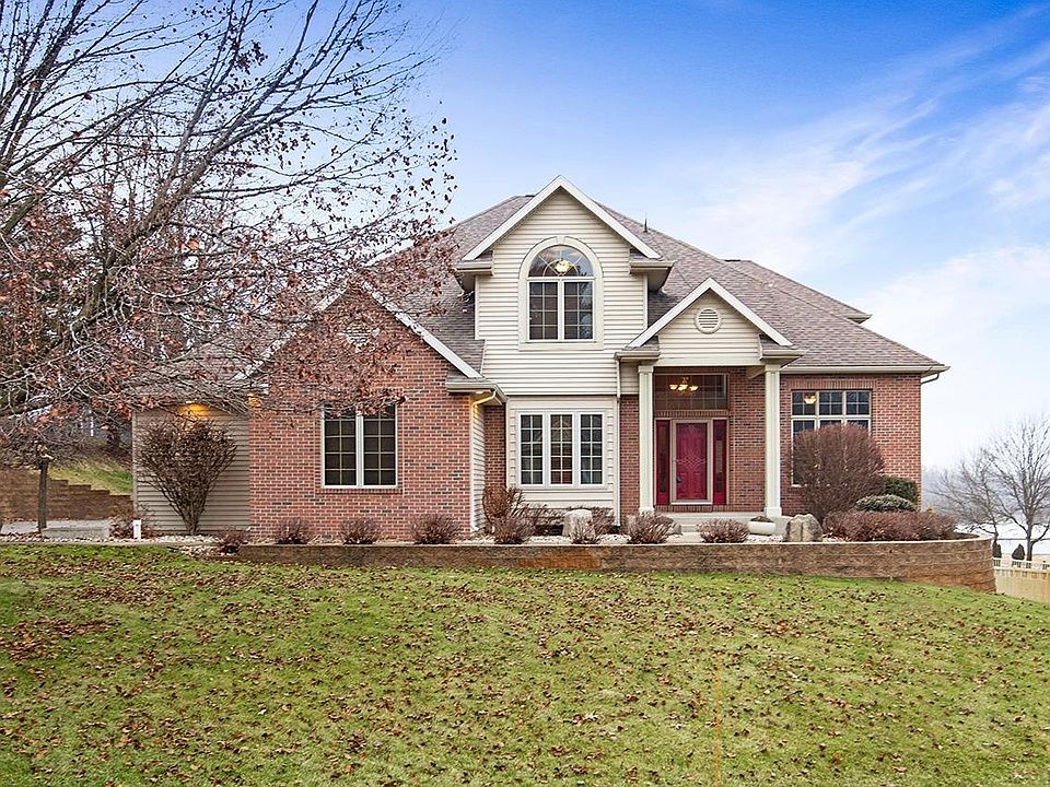 1st image of 13145 Cedar Creek Dr