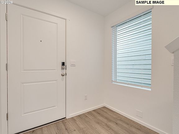 2nd image of 11110 SE Maxon Rd
