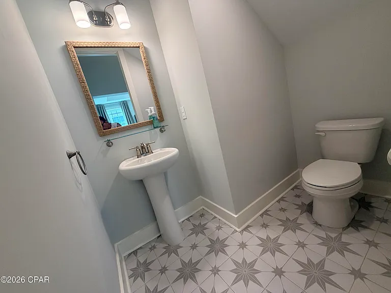 929 Breakfast Point Blvd — Photo 28