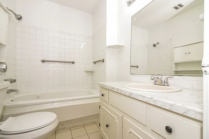 6218 Ridgeline Dr — Photo 12