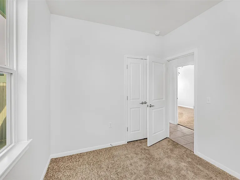 9505 Morning Iris Dr — Photo 19