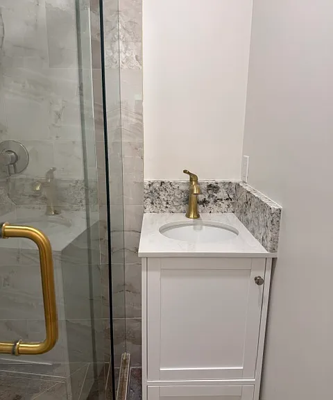 1609 San Pascual St #1 — Photo 5