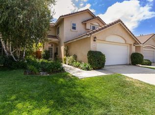 689 Sonoma St, San Marcos, CA 92078