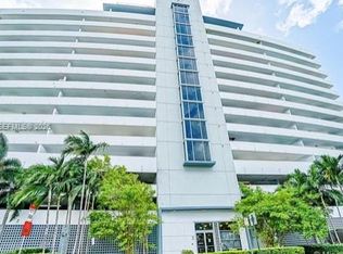 Havana Lofts Condo, Miami, FL 33128