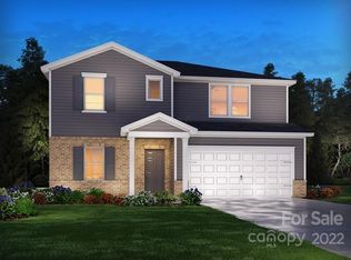 13909 Laughing Gull Rd, Charlotte, NC 28278