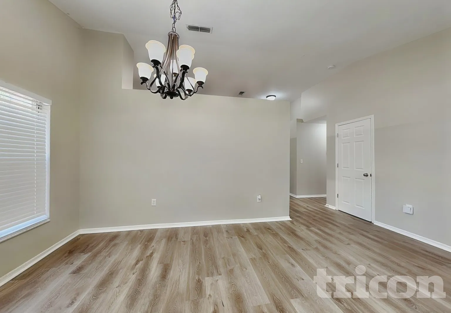 4903 6th Avenue E Bradenton FL — Photo 3
