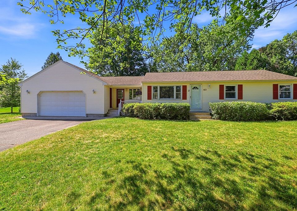 1st image of 63 Columbia Dr