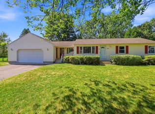 63 Columbia Dr, Feeding Hills, MA 01030