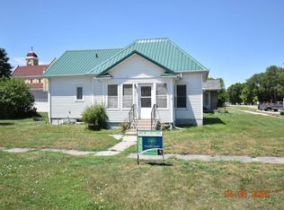 111 N 5th St, Cedar Rapids, NE 68627