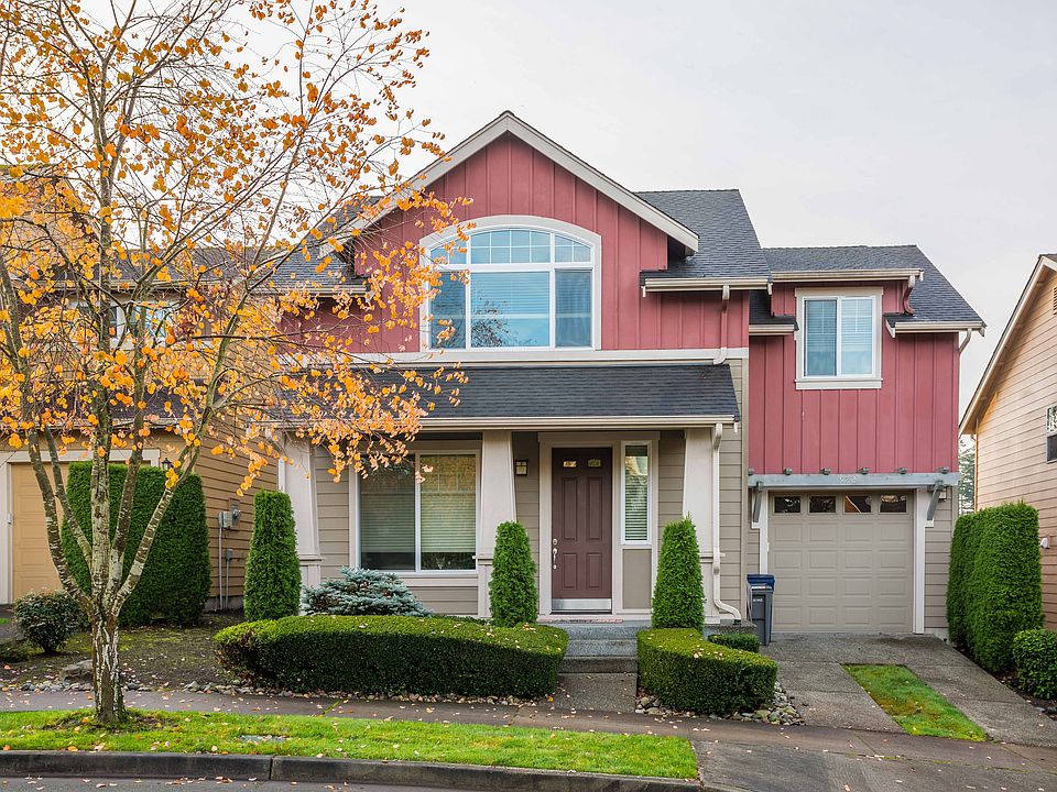 1st image of 10605 SE 240th St