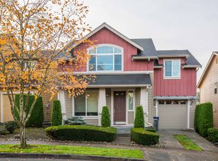 10605 SE 240th St, Kent, WA 98031