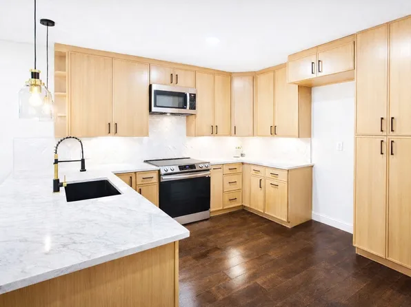 1001 E Star St, Gainesville, TX 76240