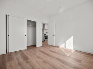 3976 Anita Ave #2, Yucca Valley, CA 92284