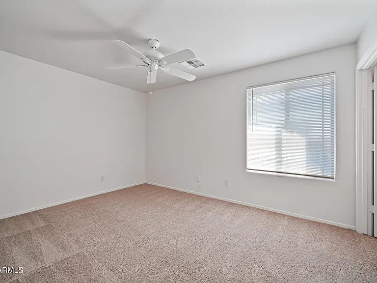 2513 E Flintlock Pl — Photo 21
